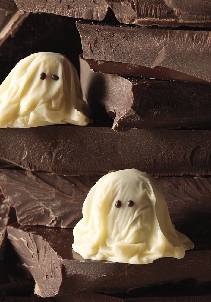 Halloween - October 31st